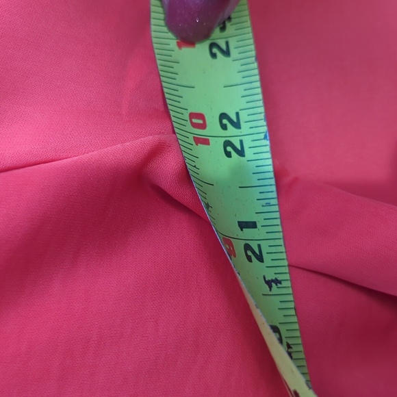Fabletics Ecosatin Robe - Picture 12 of 13